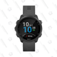 Garmin Forerunner 245 Smartwatch | $220 | Best Buy